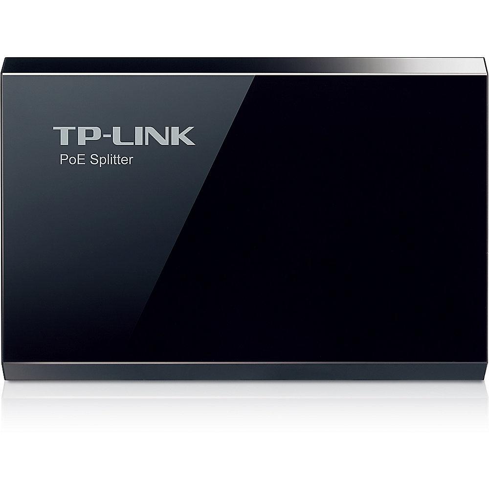 TP-LINK TL-POE10R PoE-Splitter