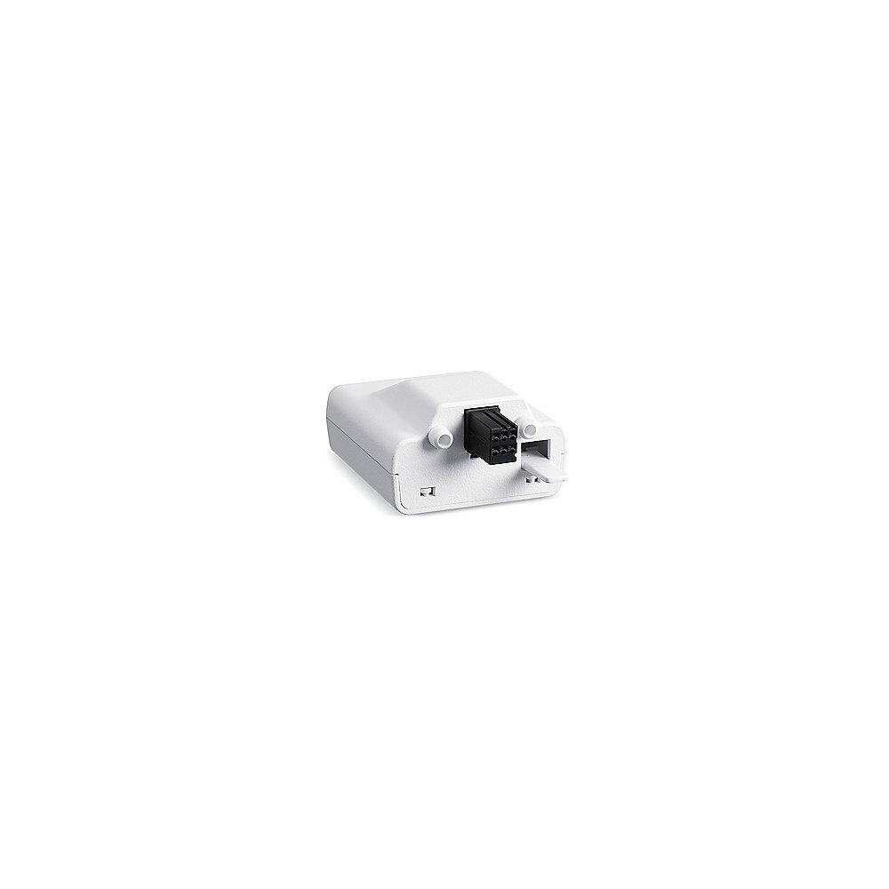 Xerox 097S04409 Phaser 660 Wireless-Kit WLAN-Printserver, Xerox, 097S04409, Phaser, 660, Wireless-Kit, WLAN-Printserver