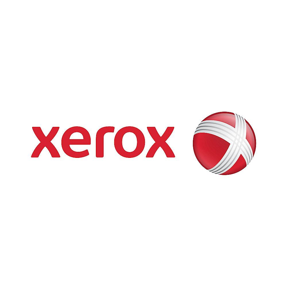 Xerox 097S04409 Phaser 660 Wireless-Kit WLAN-Printserver