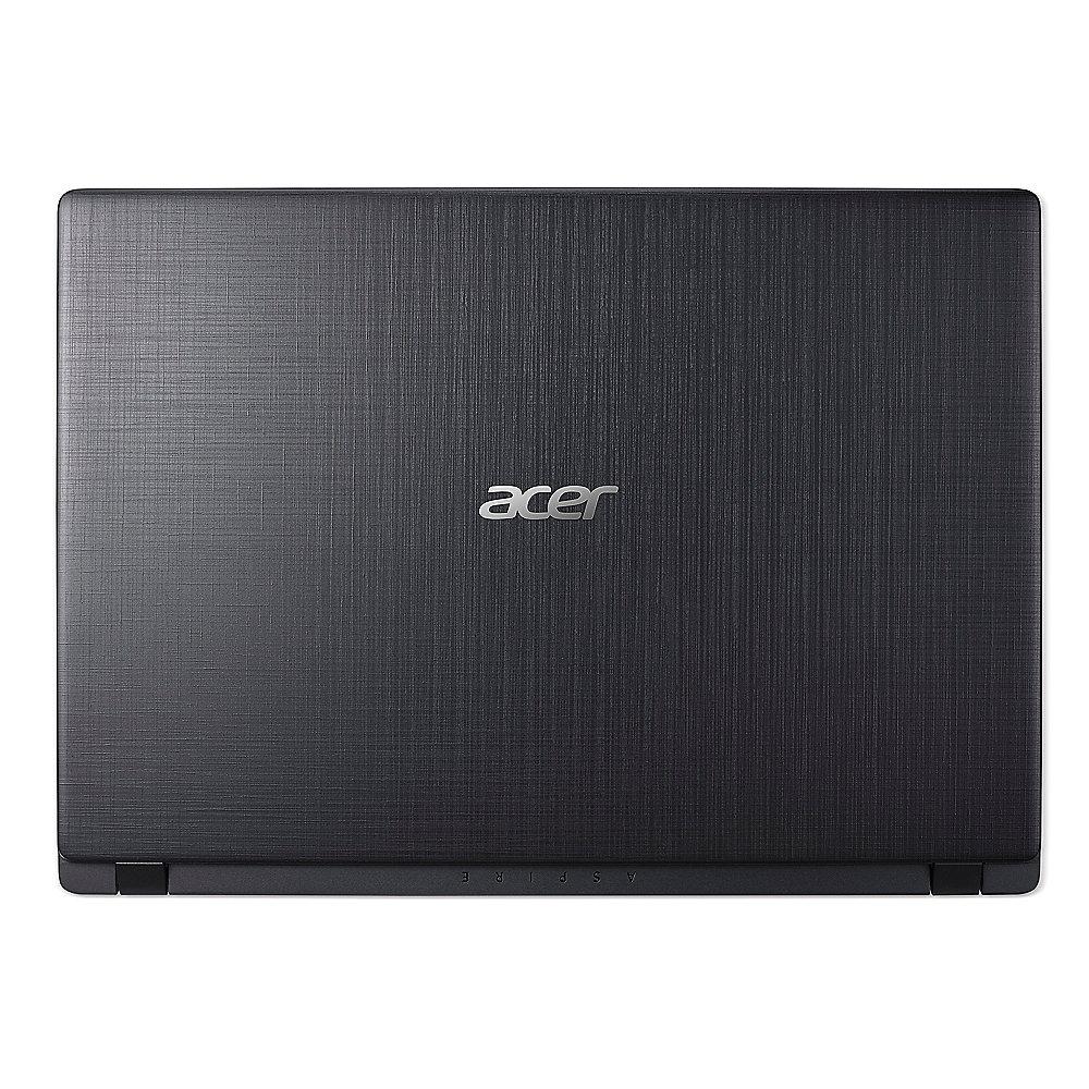 Acer Aspire 1 A114-31-P908 14