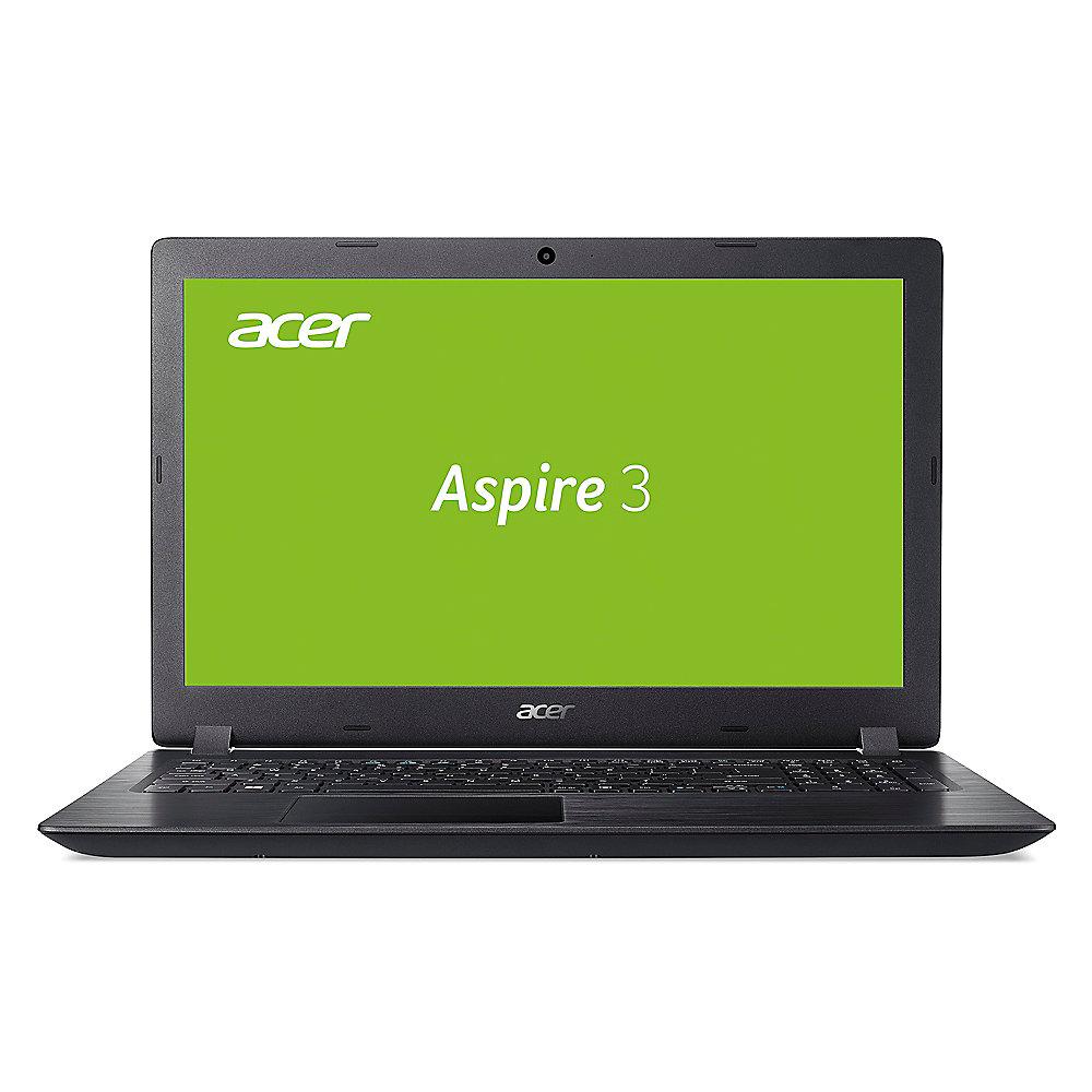 Acer Aspire 3 A315-21-93FJ 15.6" FHD A9-9420 4GB/128GB SSD Win10