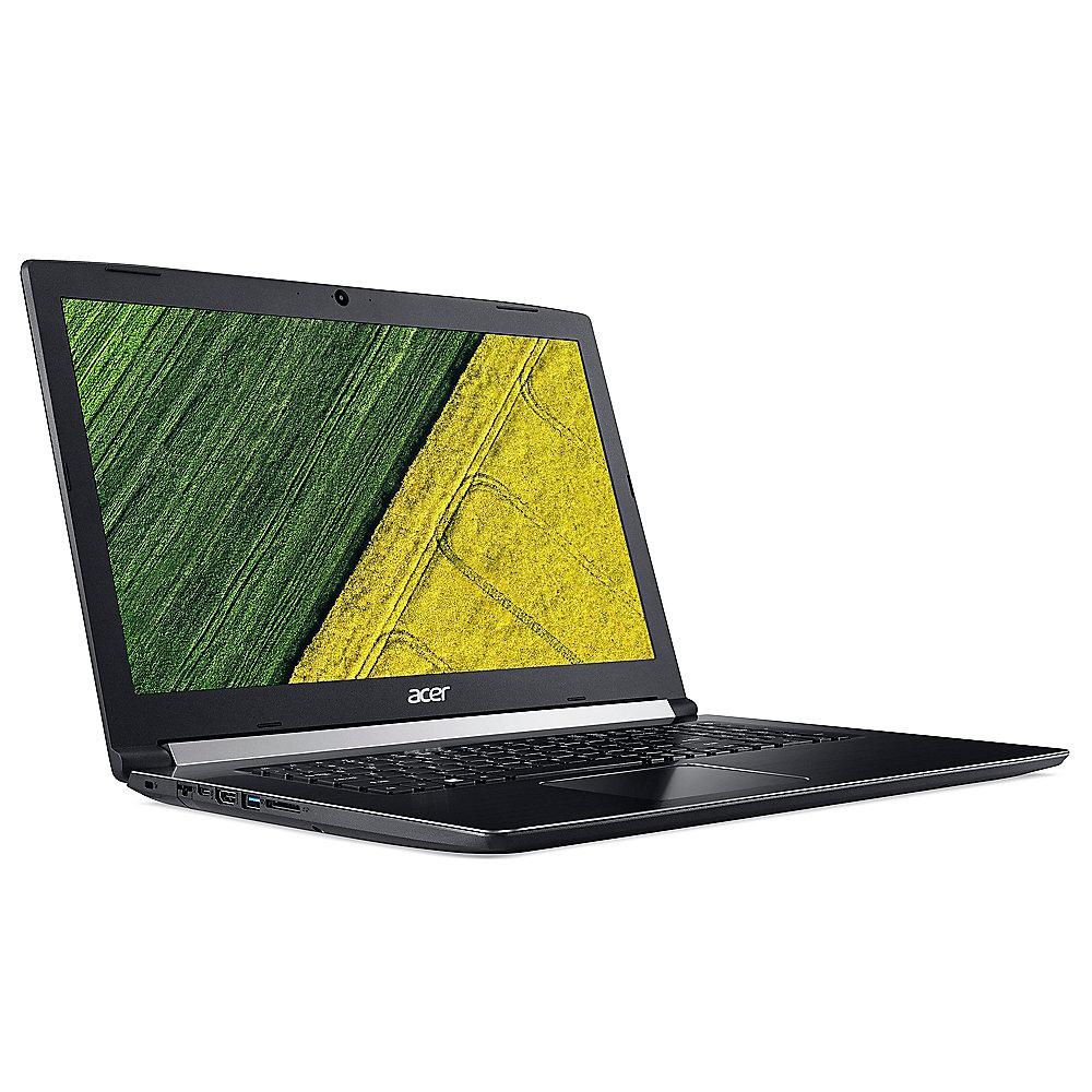 Acer Aspire 5 17