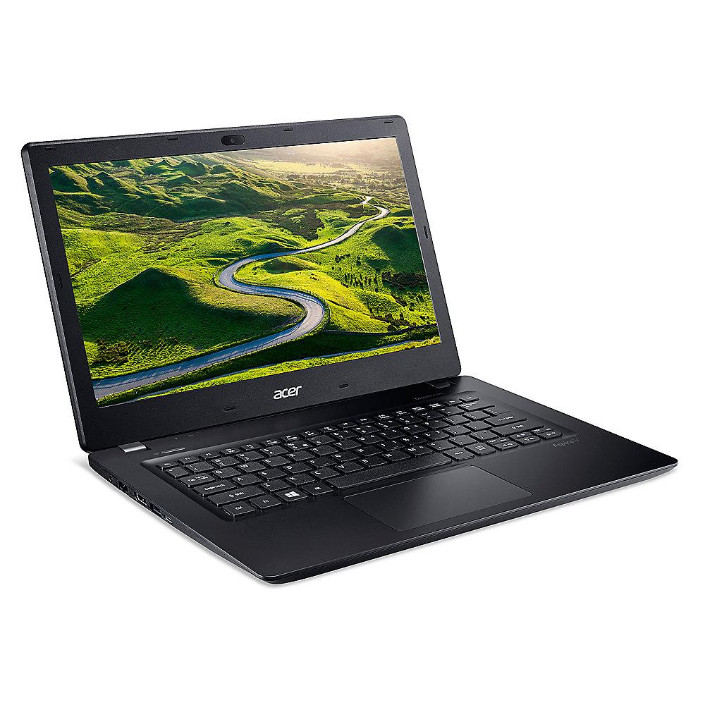 Acer Aspire V 13 V3-372-57CW Notebook i5-6267U SSD matt Full HD Iris Windows 10