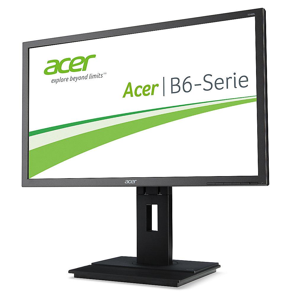 ACER B246HL 61cm (24