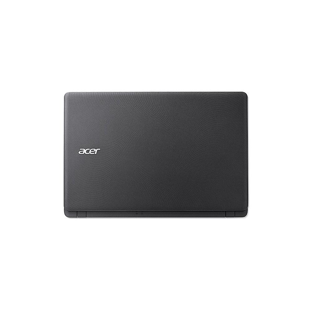 Acer Extensa 15 EX2540-52SS Notebook i5-7200U SSD matt FHD DOS