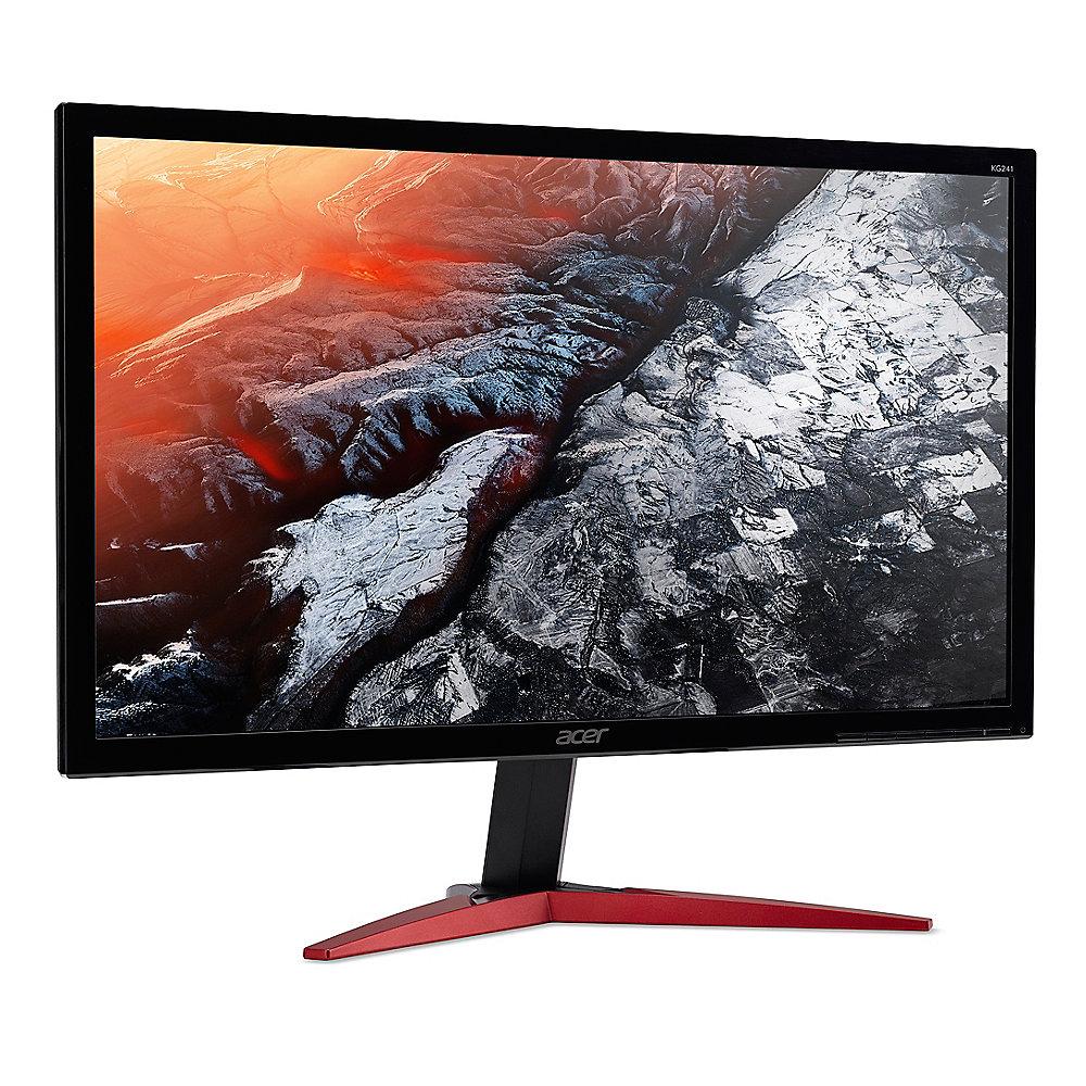 ACER KG241P 61cm (24