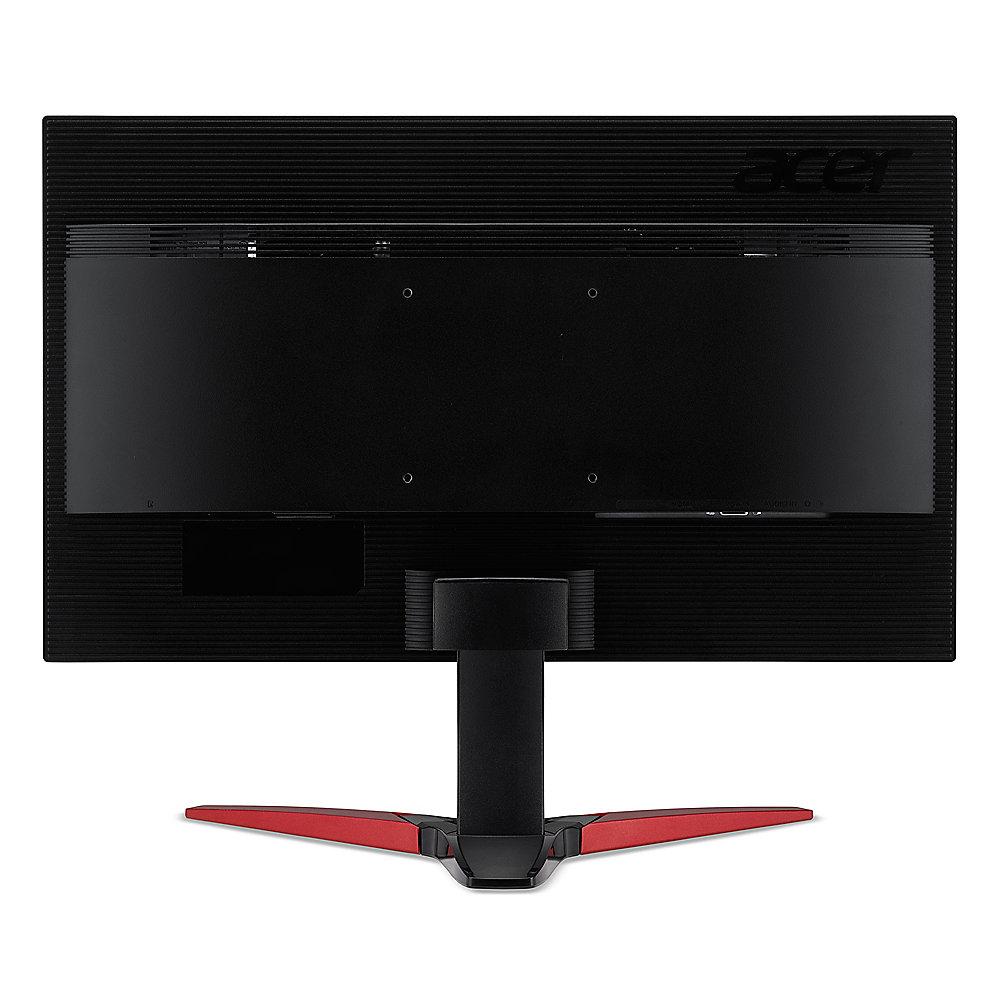 ACER KG241P 61cm (24