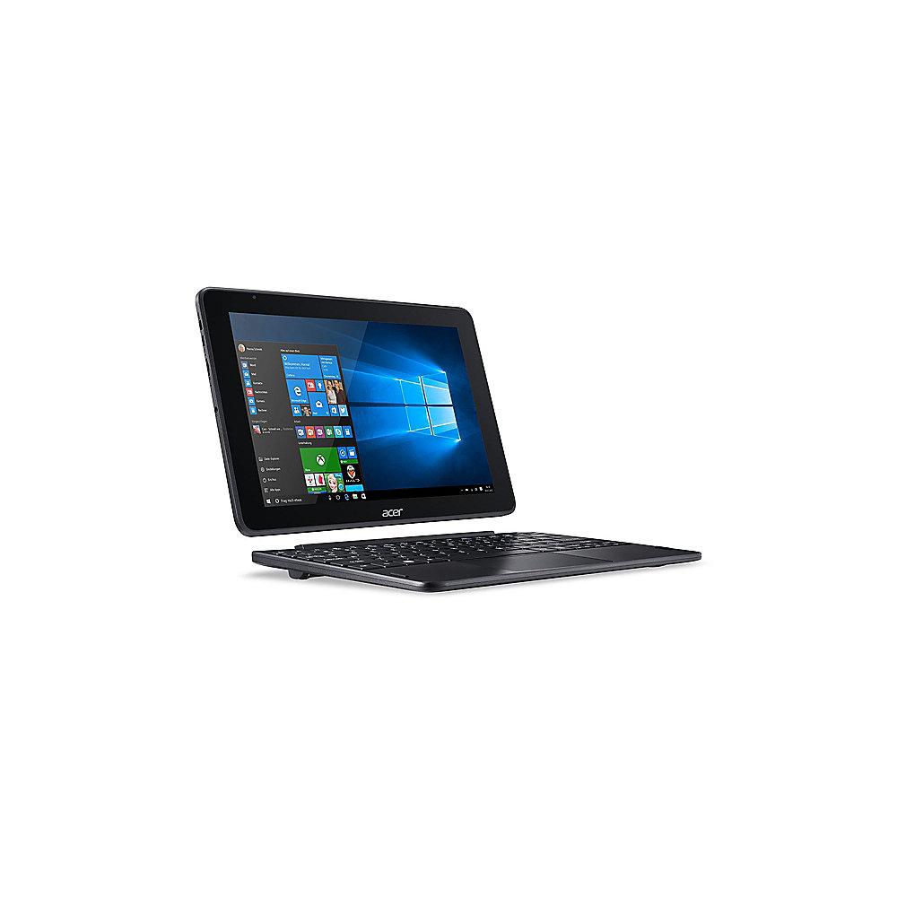 Acer One 10 S1003-11M2 x5-Z8350 2in1 Notebook 128GB eMMC HD Windows 10, Acer, One, 10, S1003-11M2, x5-Z8350, 2in1, Notebook, 128GB, eMMC, HD, Windows, 10