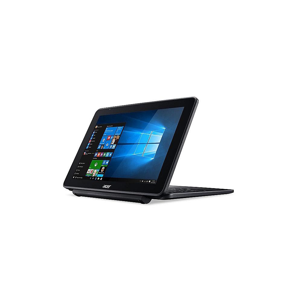 Acer One 10 S1003-11M2 x5-Z8350 2in1 Notebook 128GB eMMC HD Windows 10