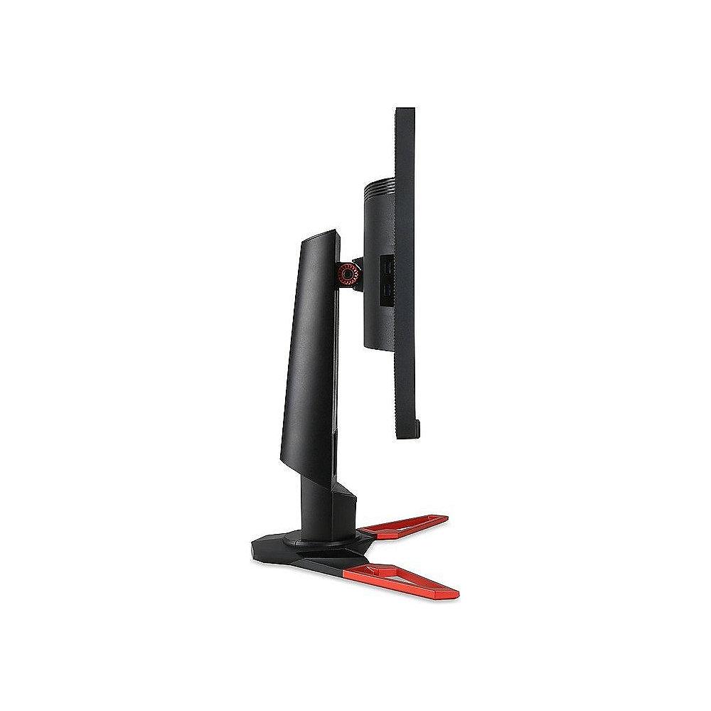 ACER Predator XB271HUAbmiprz 69cm (27