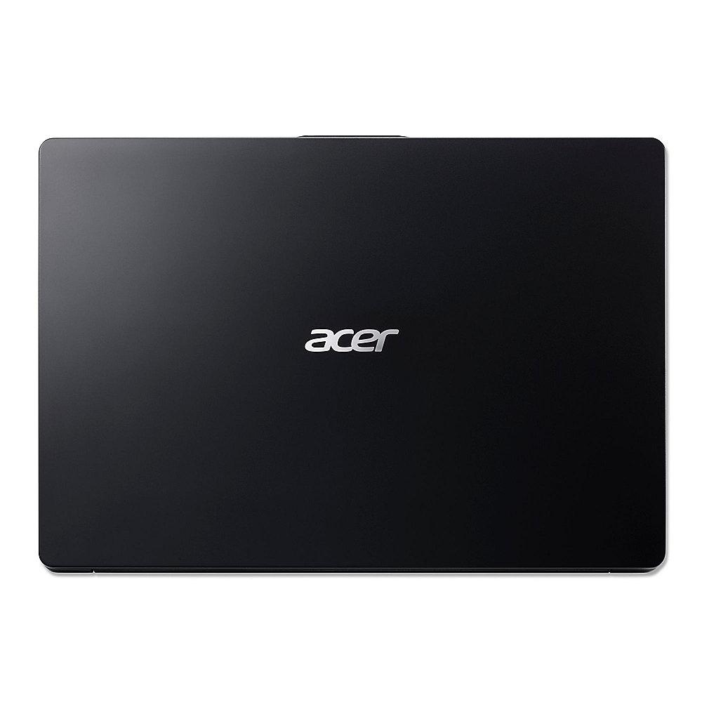 Acer Swift 1 Pro SF114-32-P494 Notebook N5000 SSD matt FHD Windows 10 Pro