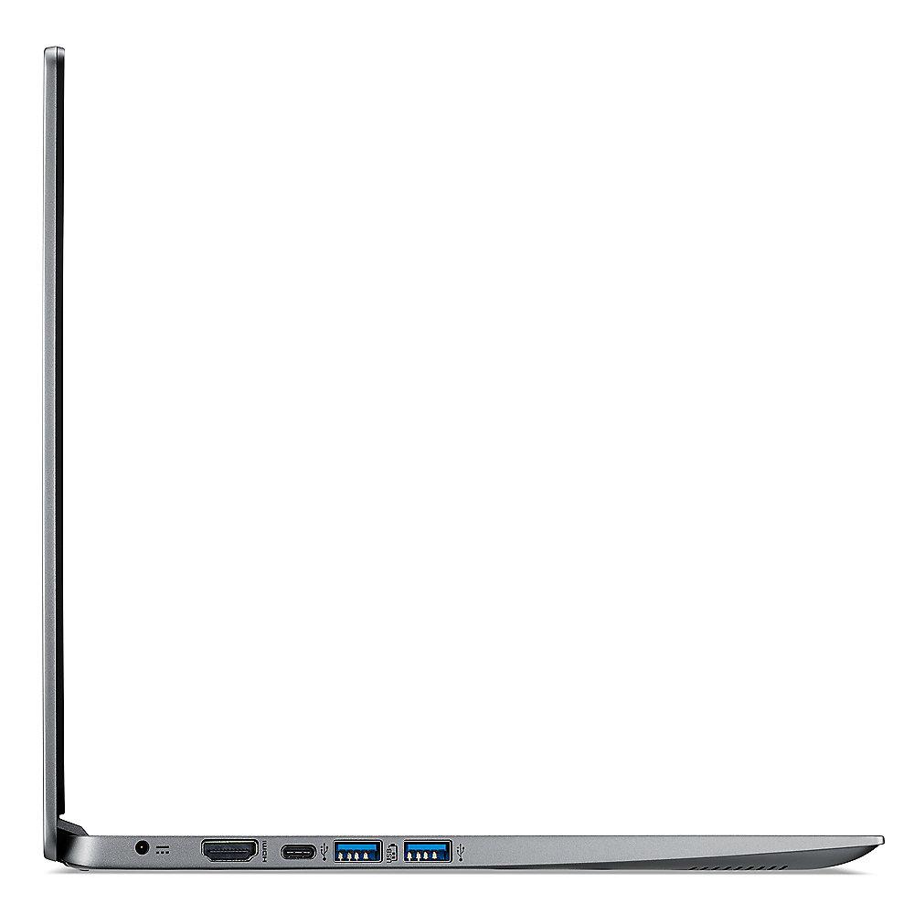 Acer Swift 1 SF114-32-P60X 14