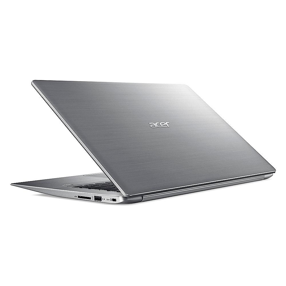 Acer Swift 3 SF314-52-35MB 14