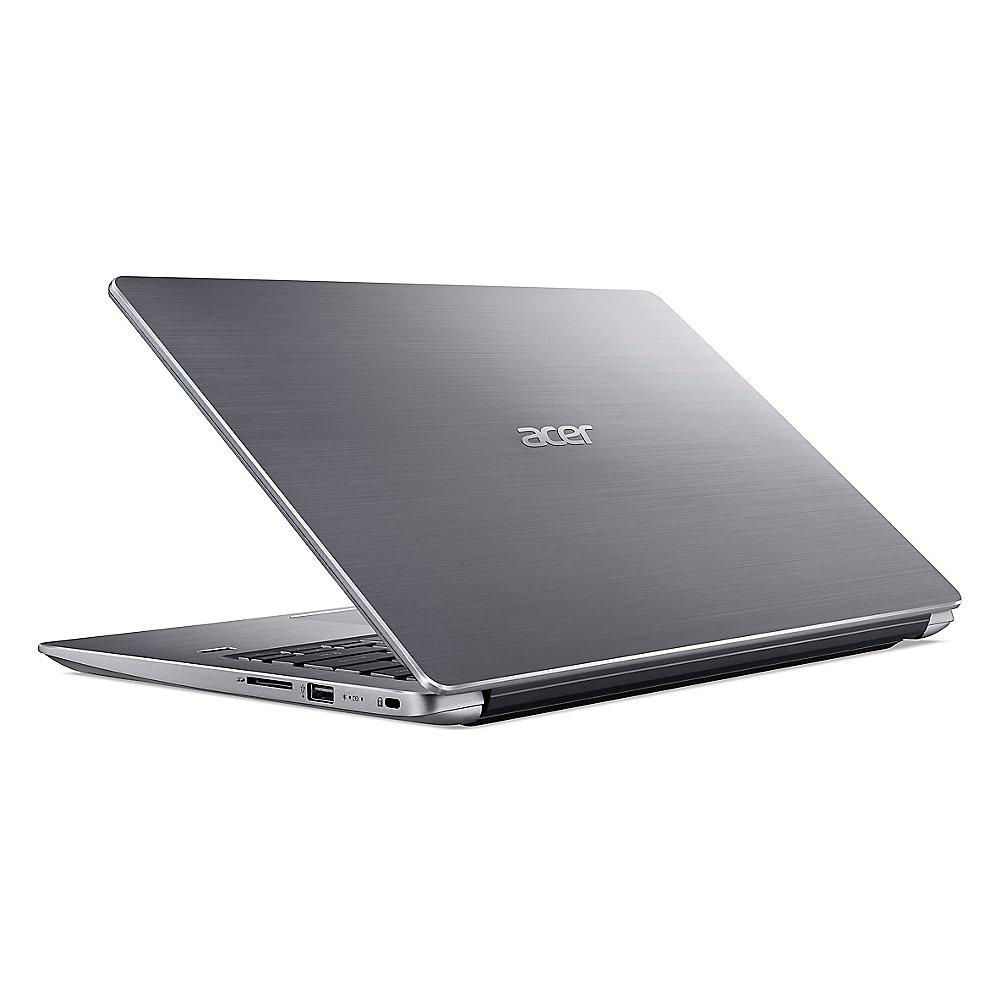 Acer Swift 3 SF314-54-55W7 14