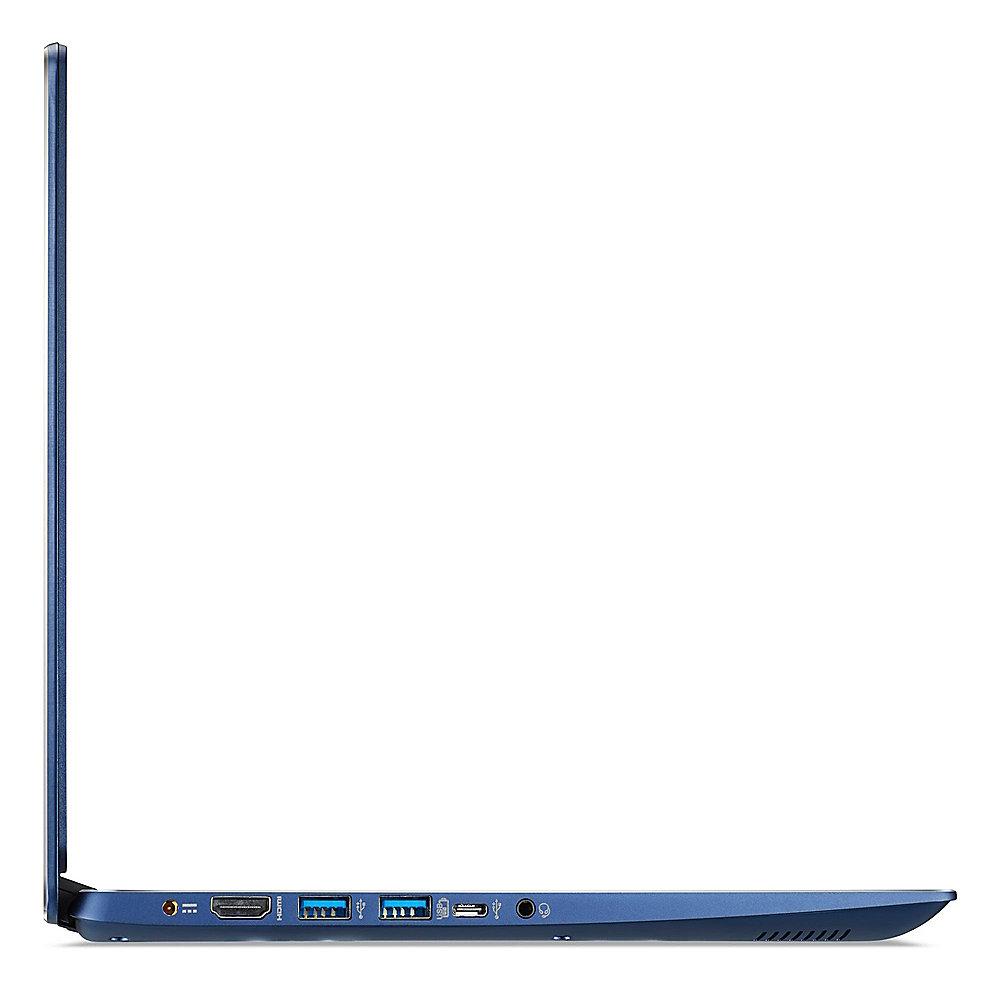 Acer Swift 3 SF314-54-59NQ 14