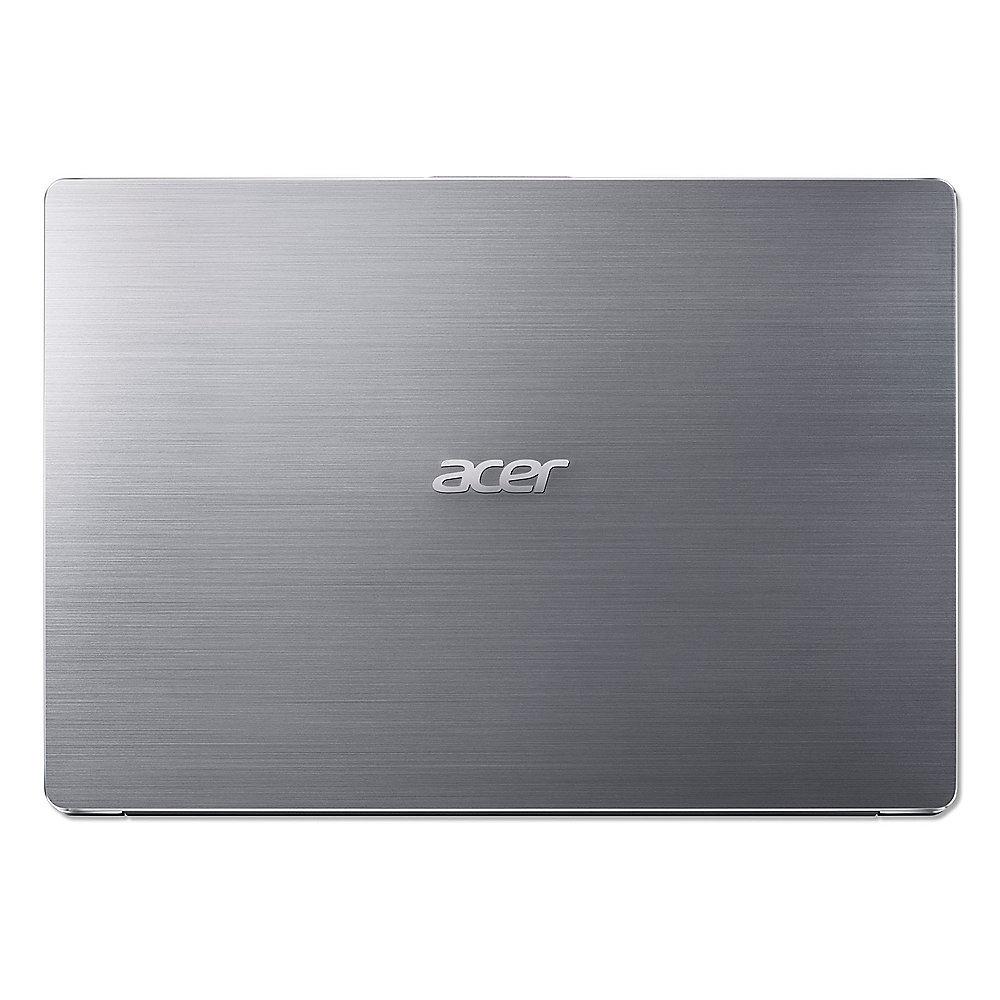 Acer Swift 3 SF314-54G-81AK14