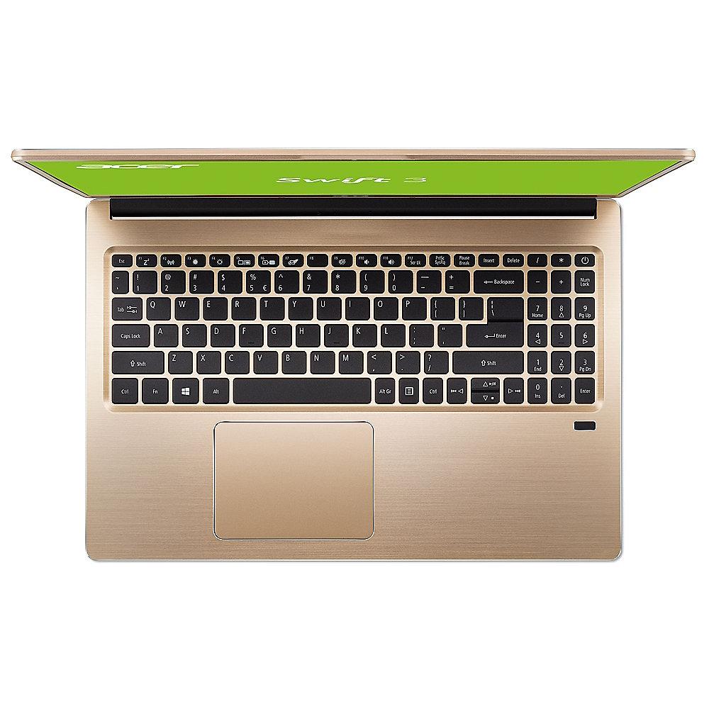 Acer Swift 3 SF315-52G-83VD 15,6