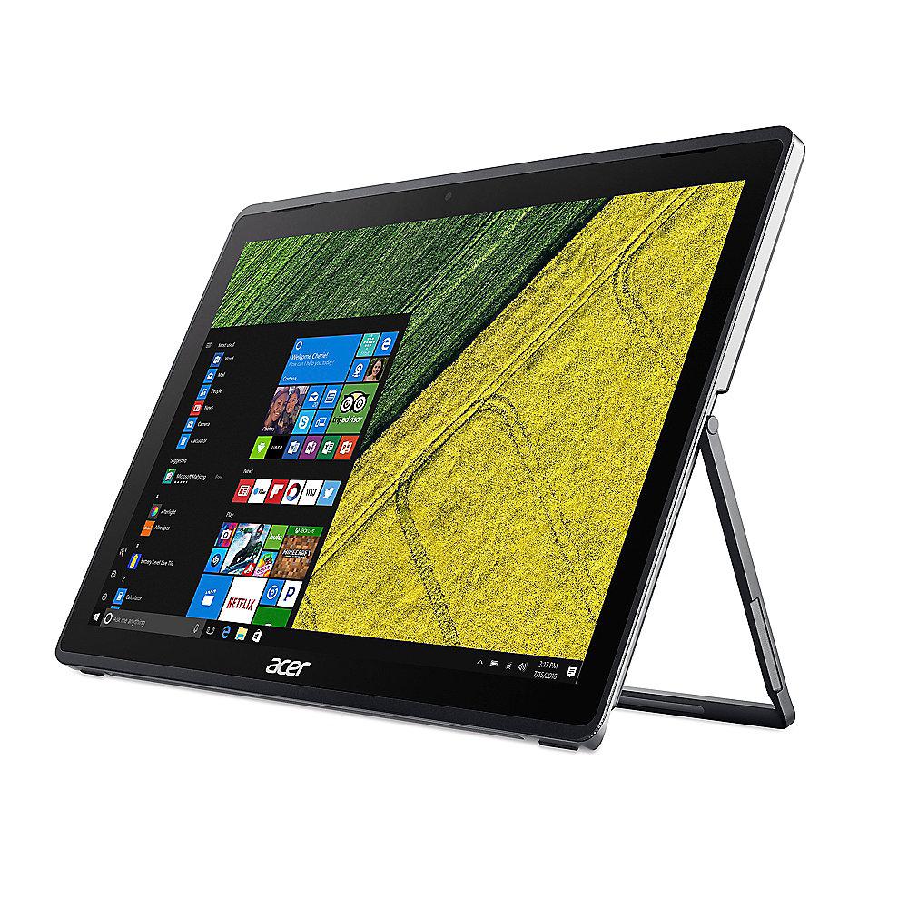 Acer Switch 3 SW312-31-C8ZK 2in1 Touch Notebook N3350 eMMC Full HD Windows 10, Acer, Switch, 3, SW312-31-C8ZK, 2in1, Touch, Notebook, N3350, eMMC, Full, HD, Windows, 10