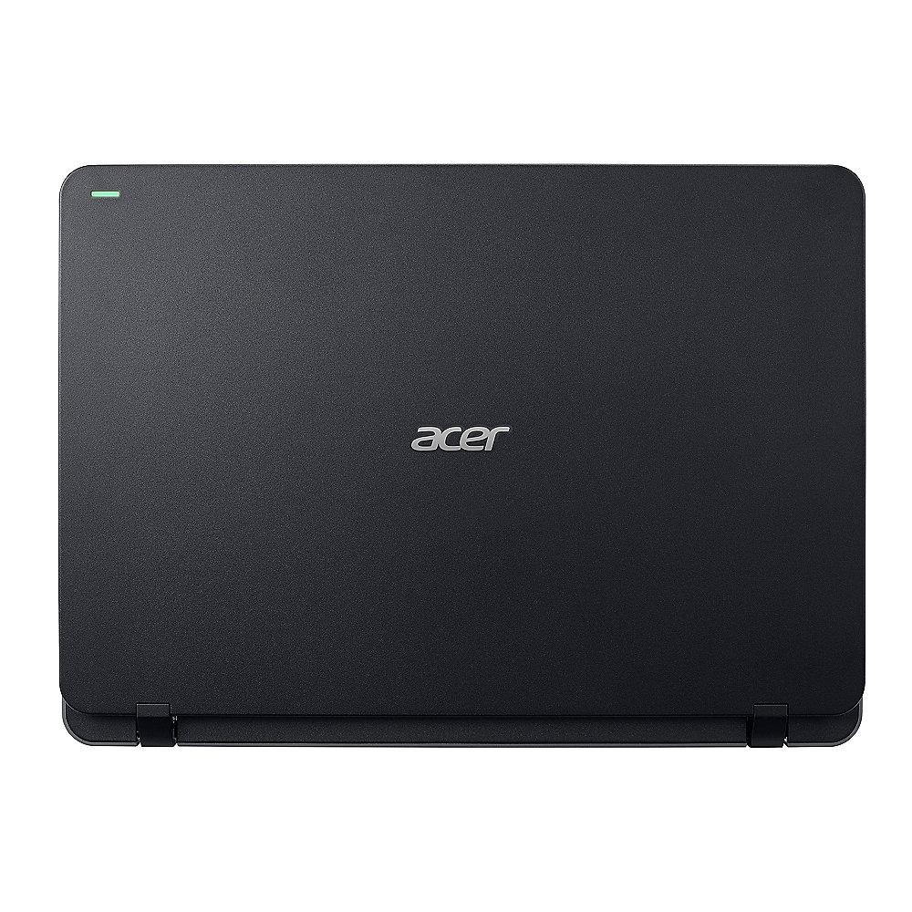 Acer TravelMate B117-M-P72Q Notebook Quad Core N3710 eMMC HD matt Windows 10 S, Acer, TravelMate, B117-M-P72Q, Notebook, Quad, Core, N3710, eMMC, HD, matt, Windows, 10, S