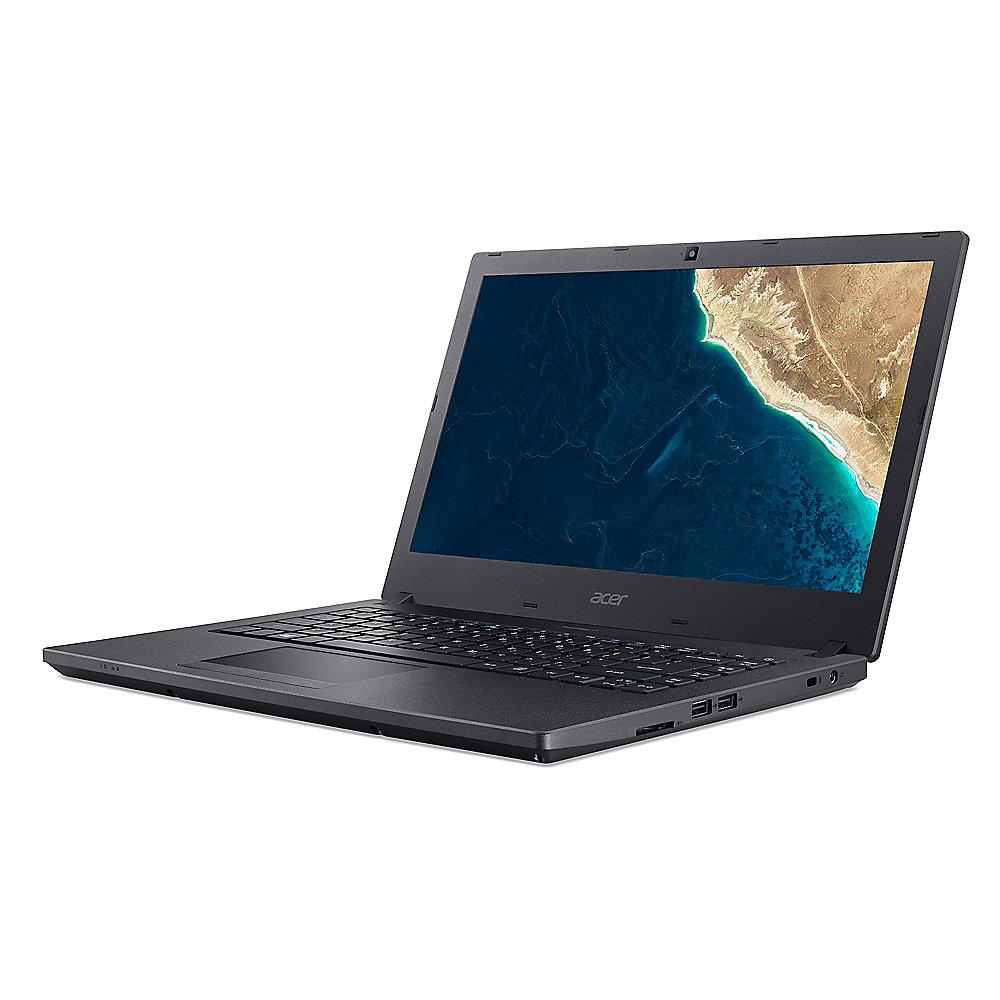 Acer TravelMate P2510-M-73ZA Notebook i7-7500U SSD Full HD Windows 10 Pro, Acer, TravelMate, P2510-M-73ZA, Notebook, i7-7500U, SSD, Full, HD, Windows, 10, Pro