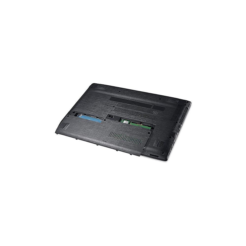 Acer TravelMate P259-G2-M-351E 15,6" FHD IPS i3-7020U 8GB/256GB SSD Win10 Pro