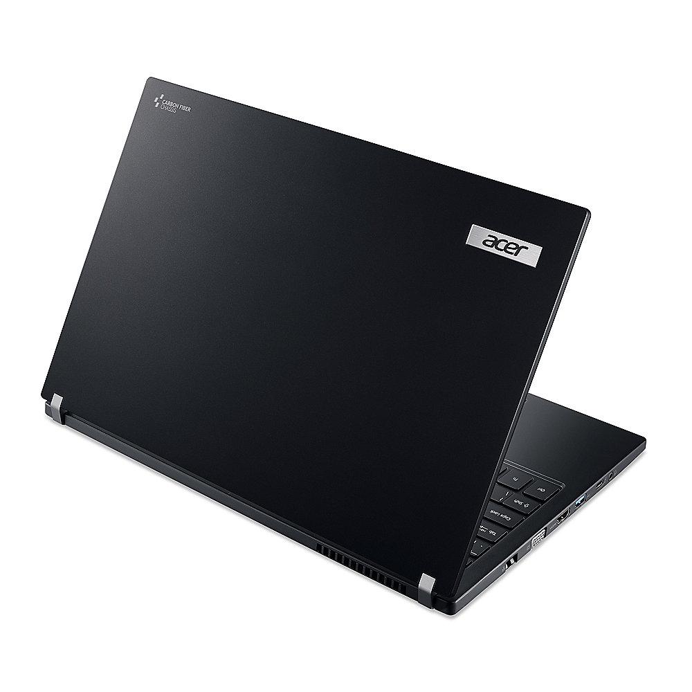 Acer TravelMate P648-MG-71S5 i5-6500U SSD FHD GF 940M 4G Windows 7/ 10 Pro