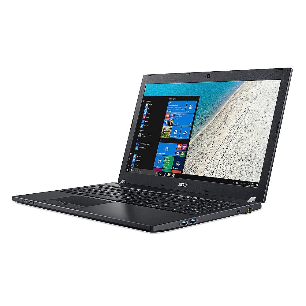 Acer TravelMate P658-G3-M-57S7 Notebook i5-7200U SSD Full HD LTE Windows 10 Pro, Acer, TravelMate, P658-G3-M-57S7, Notebook, i5-7200U, SSD, Full, HD, LTE, Windows, 10, Pro
