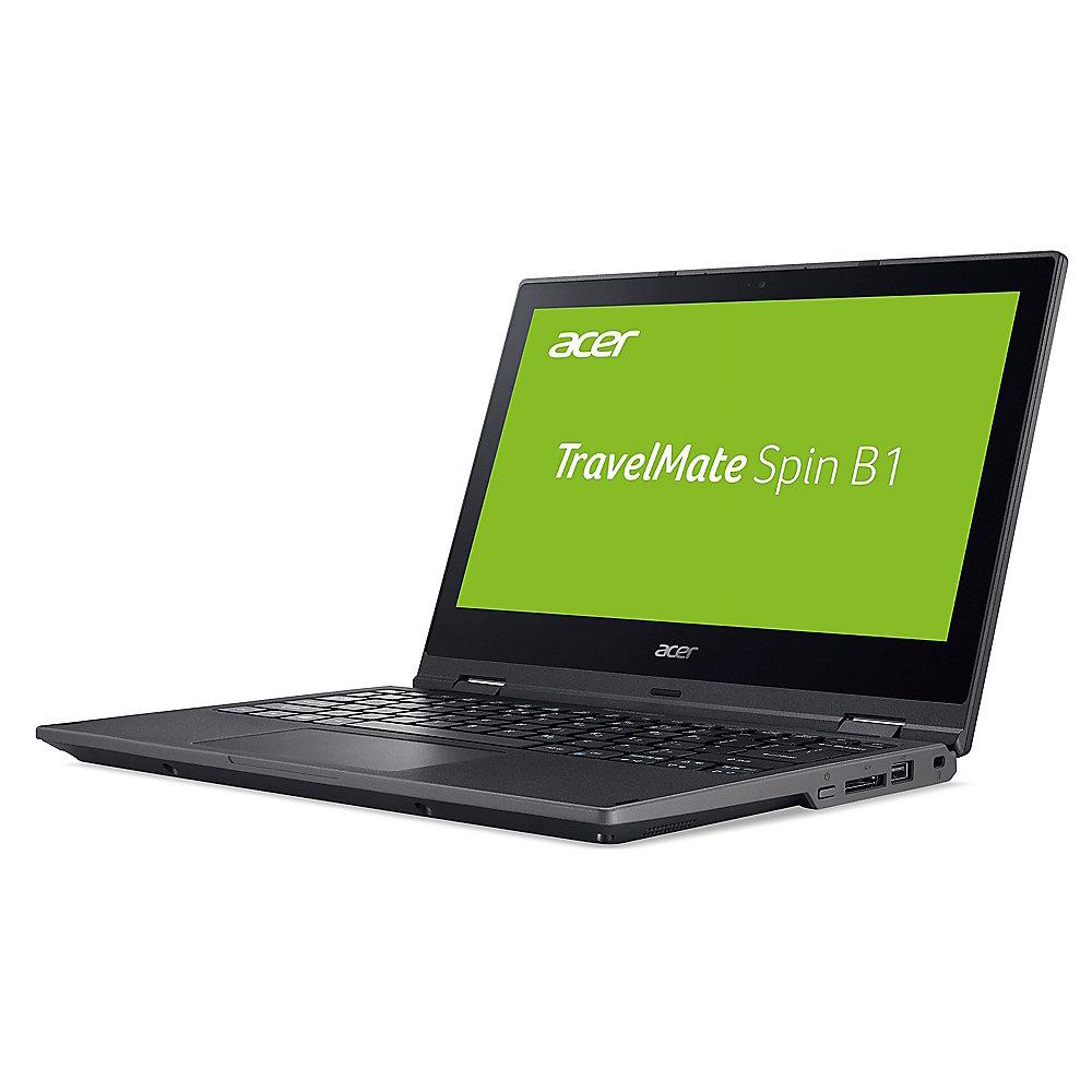 Acer TravelMate Spin B1 B118-G2-RN-P42M 2in1 N5000 SSD FHD Windows 10 Pro, Acer, TravelMate, Spin, B1, B118-G2-RN-P42M, 2in1, N5000, SSD, FHD, Windows, 10, Pro