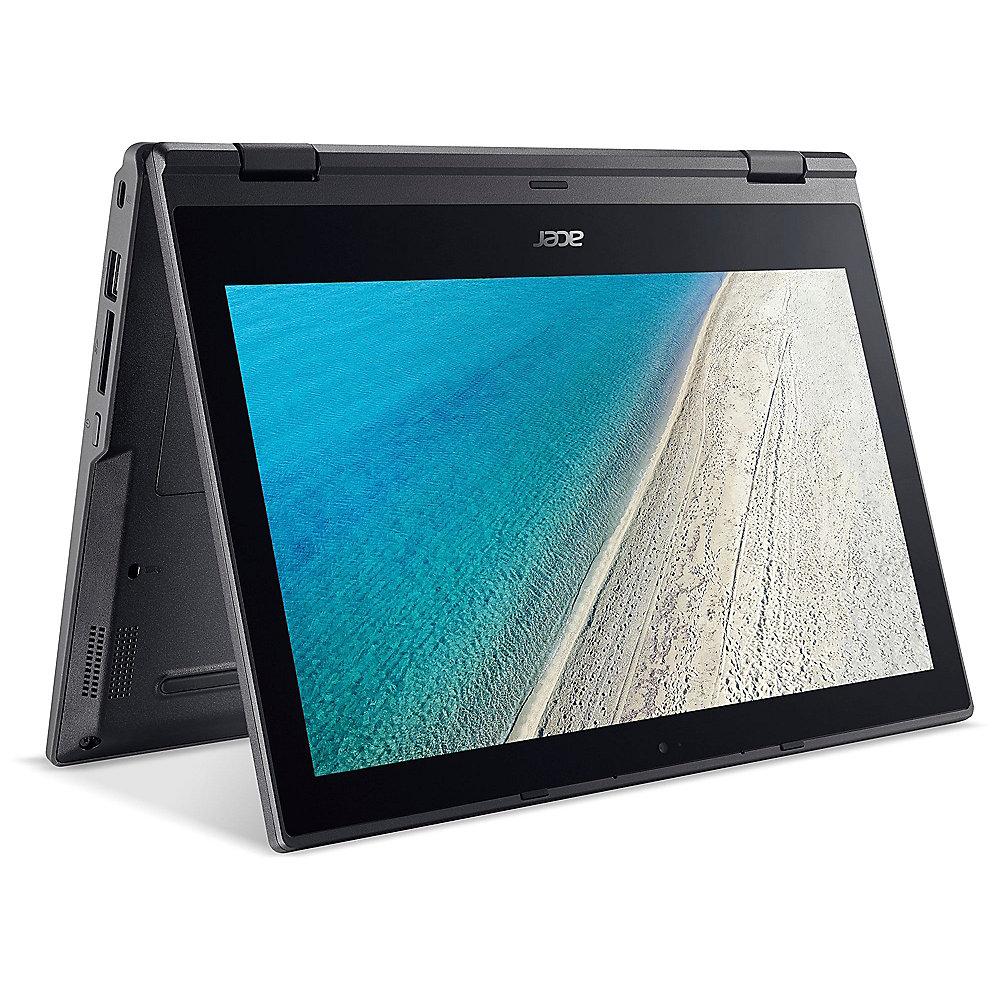 Acer TravelMate Spin B1 B118-G2-RN-P42M 2in1 N5000 SSD FHD Windows 10 Pro, Acer, TravelMate, Spin, B1, B118-G2-RN-P42M, 2in1, N5000, SSD, FHD, Windows, 10, Pro