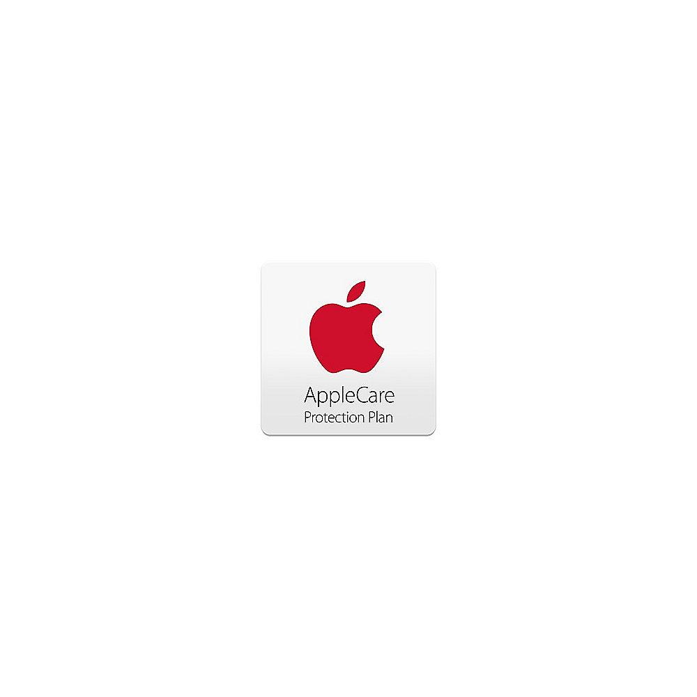Apple iMac 27" Retina 5K 2017 4,2/64/256GB SSD RP575 Num   TP BTO