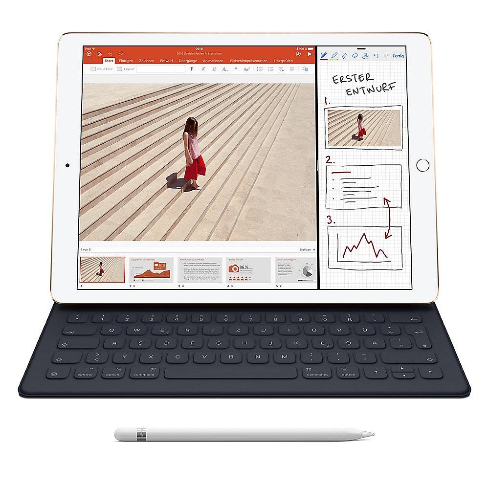 Apple iPad Pro 12,9