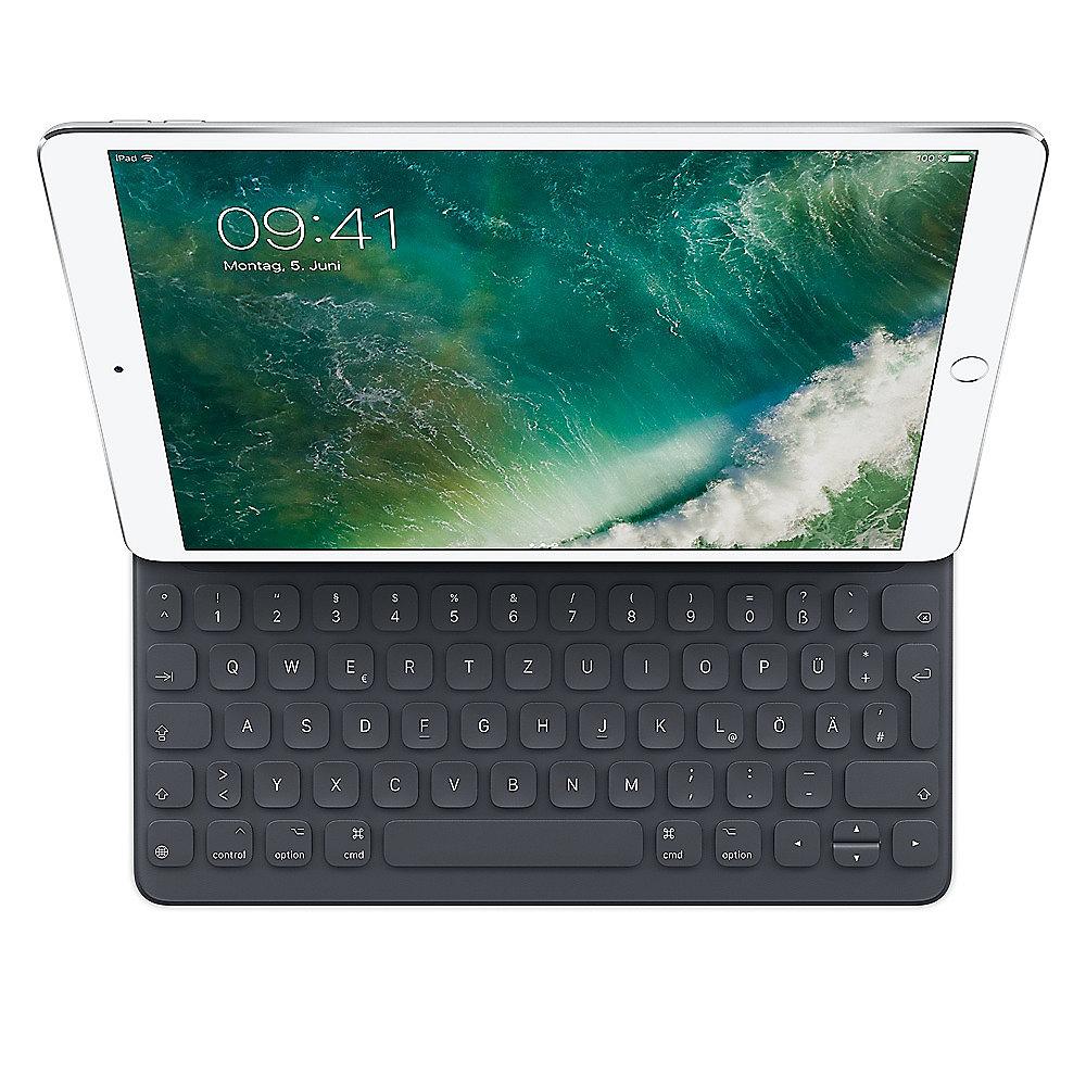 Apple Smart Keyboard für das 10,5