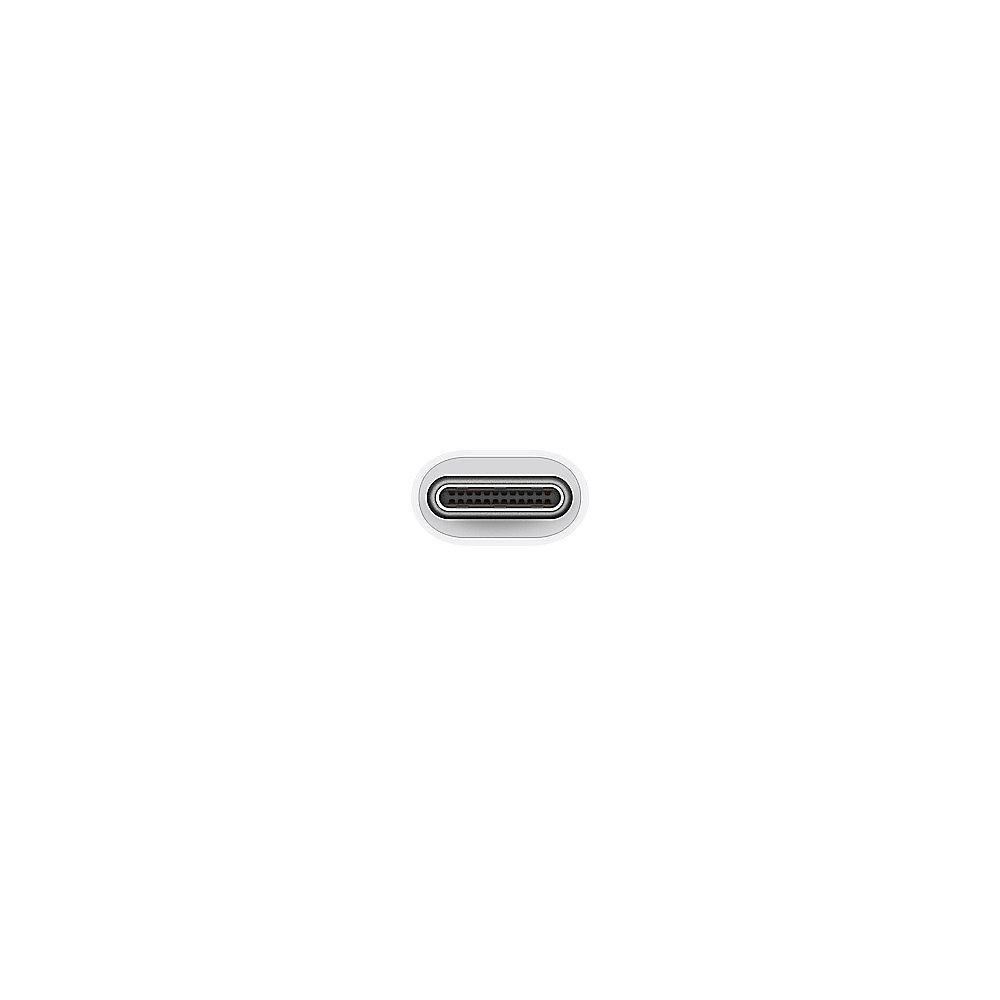 Apple USB-C-auf-USB-Adapter, Apple, USB-C-auf-USB-Adapter