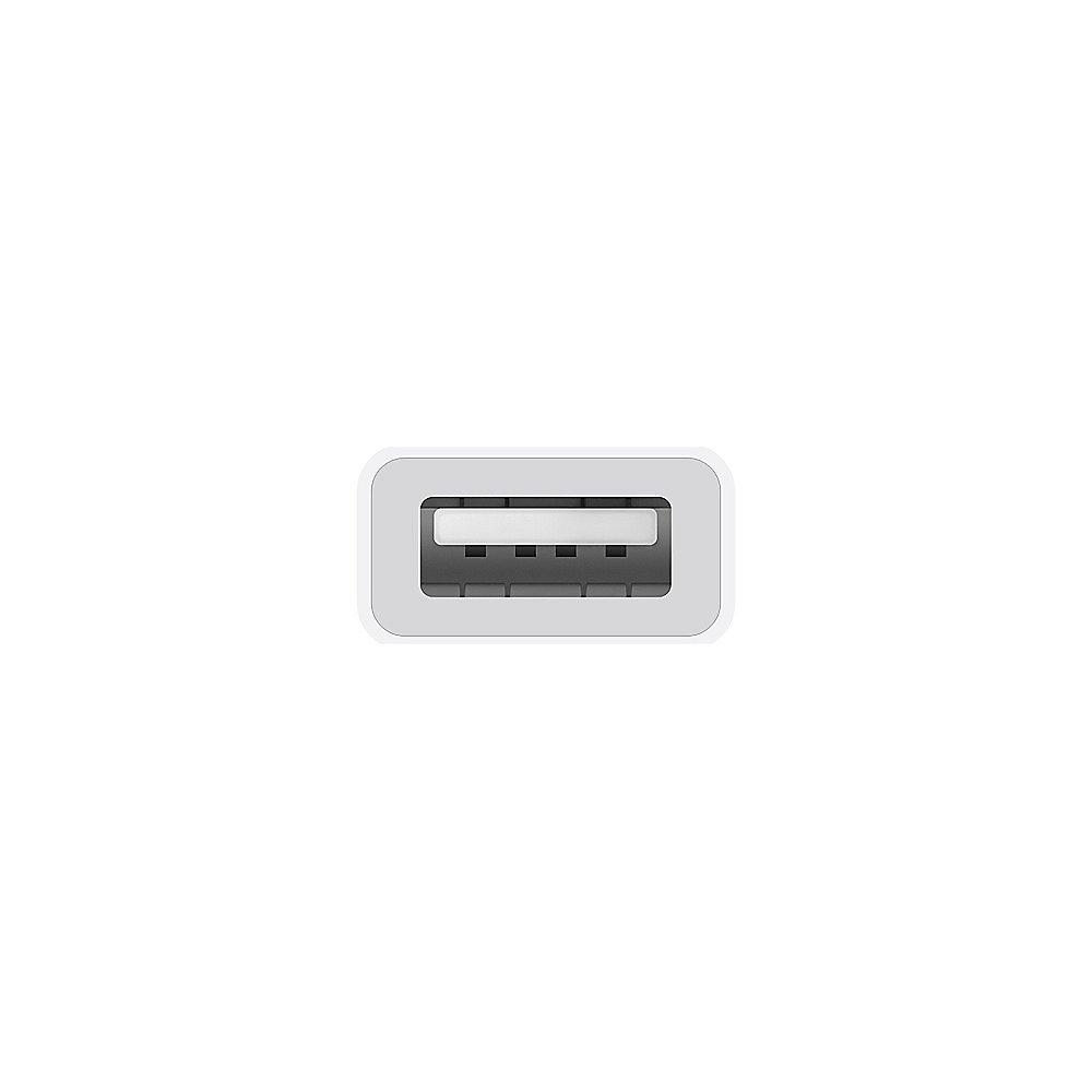 Apple USB-C-auf-USB-Adapter, Apple, USB-C-auf-USB-Adapter