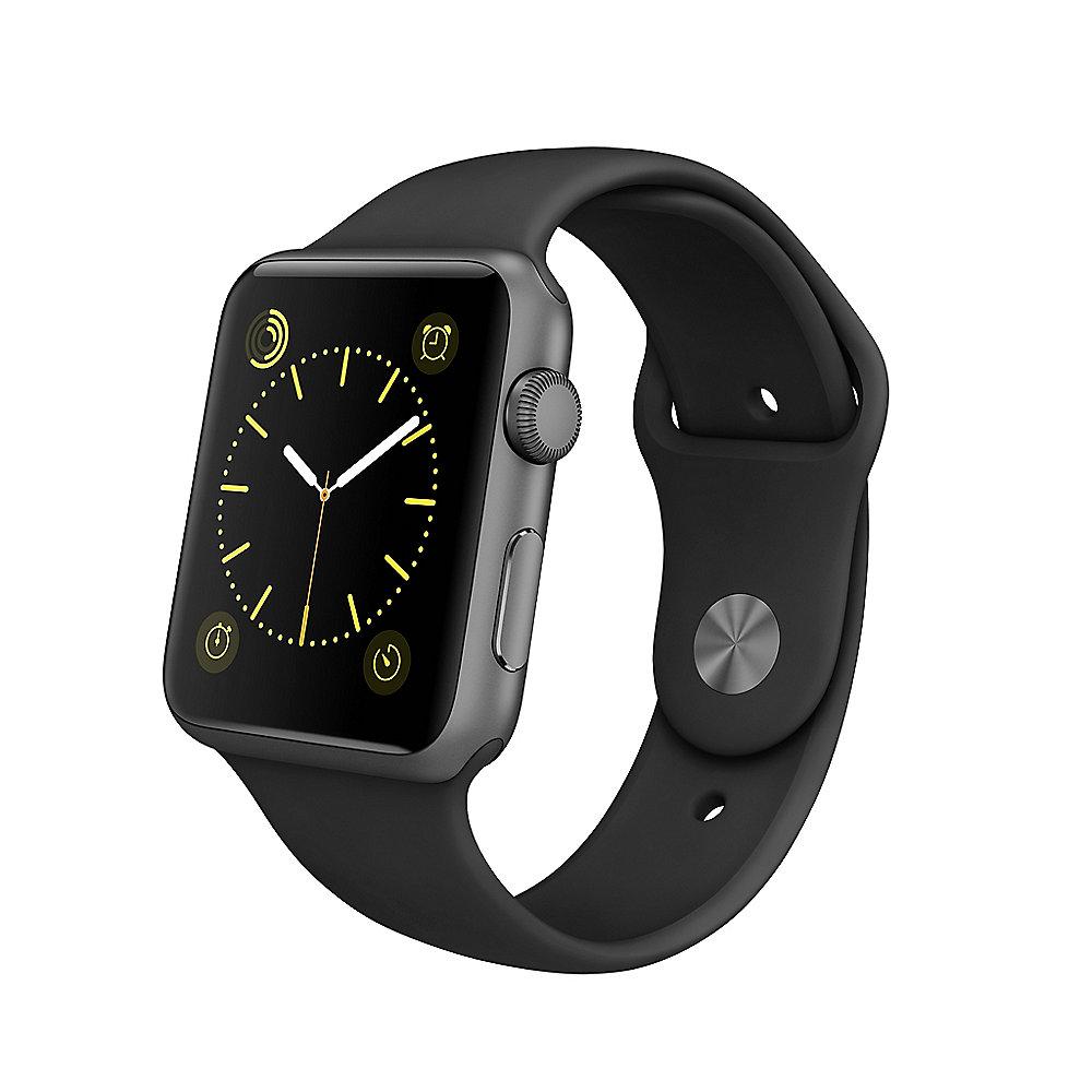 Apple Watch DUMMY, Apple, Watch, DUMMY