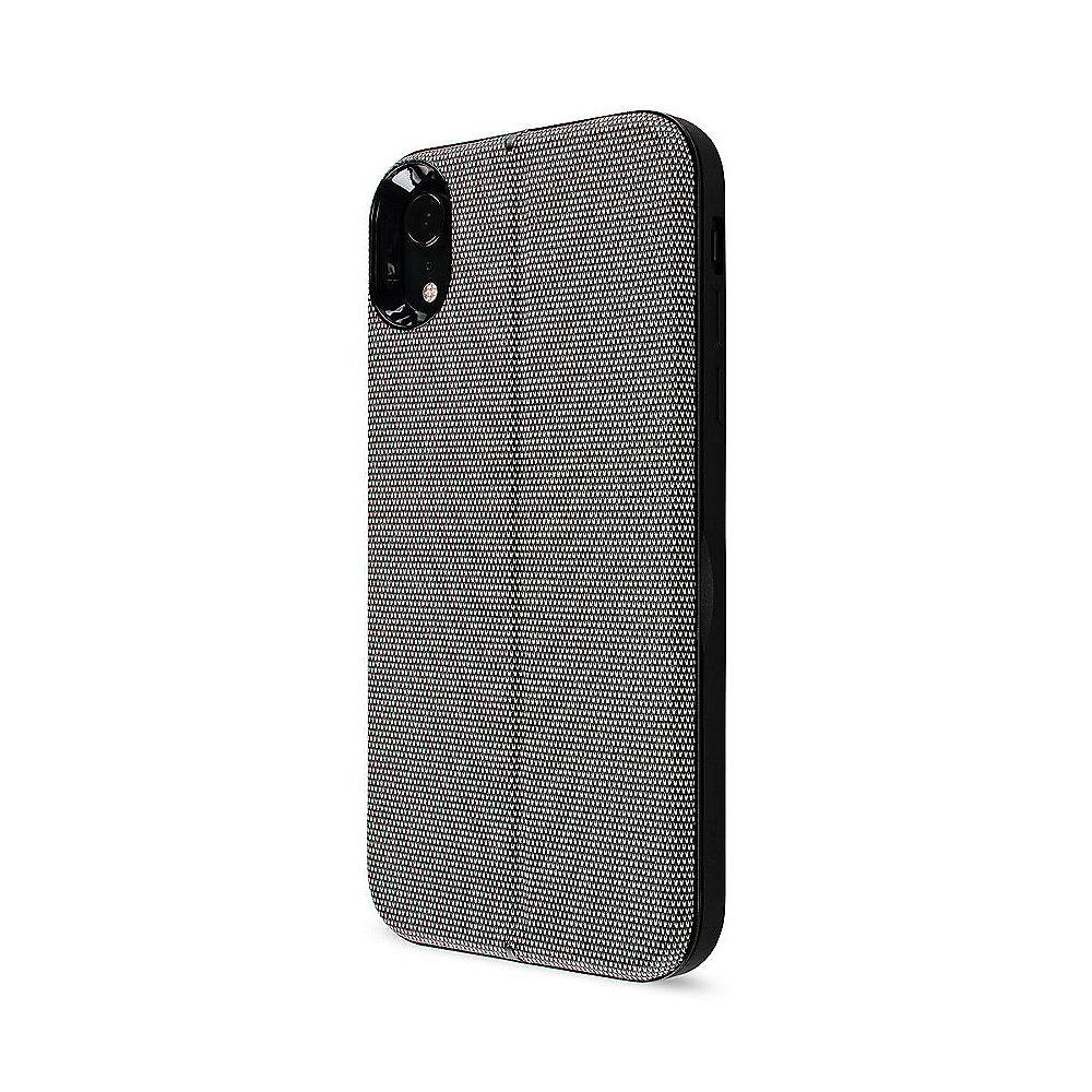 Artwizz SecretCase für iPhone XR 4006-2430, Artwizz, SecretCase, iPhone, XR, 4006-2430