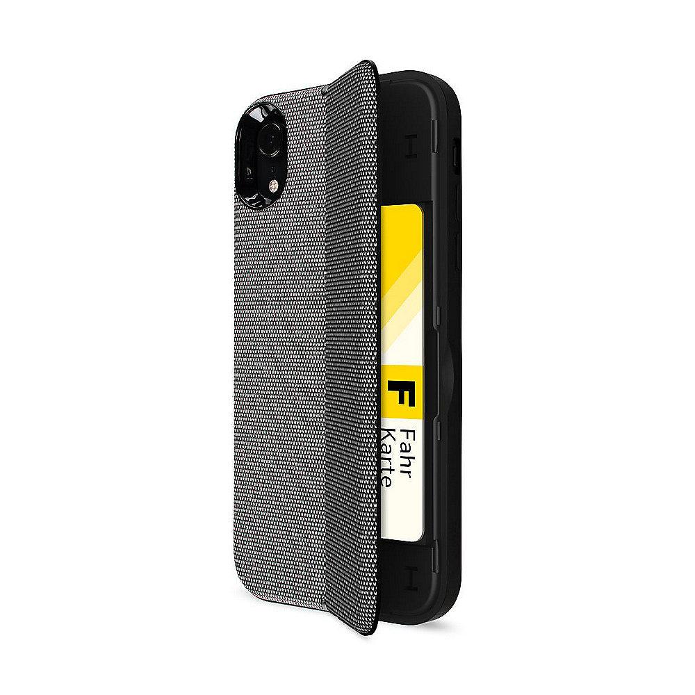 Artwizz SecretCase für iPhone XR 4006-2430, Artwizz, SecretCase, iPhone, XR, 4006-2430