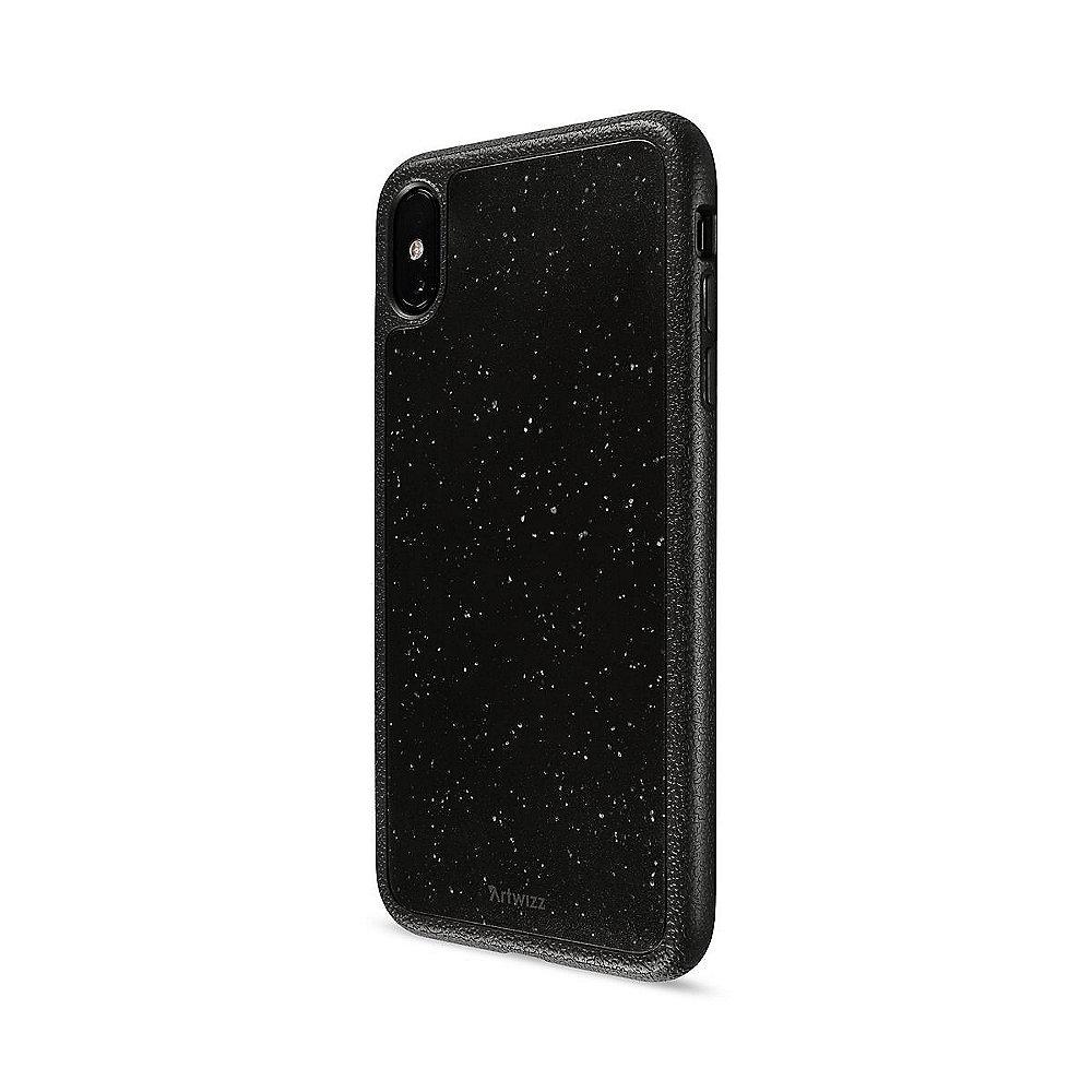 Artwizz SlimDefender für iPhone Xs Max 4501-2456