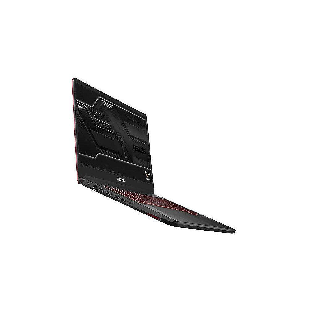 ASUS FX705GE-EW077 17,3