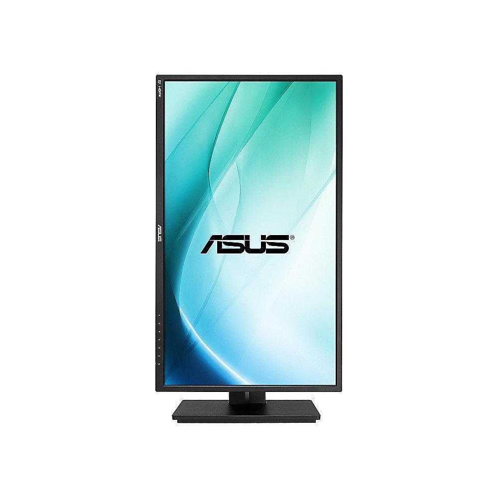 ASUS PB27UQ 68,4cm (27") 16:9 4K UHD DP/HDMI 5ms 100.Mio:1 LED IPS