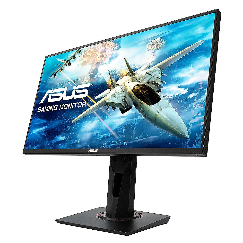 ASUS VG258Q 64,8 cm (25,5