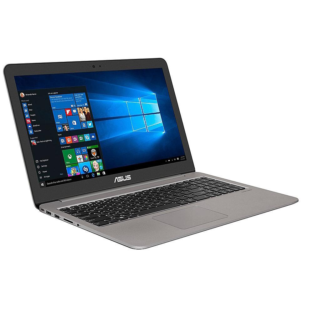 ASUS VivoBook 15 F510UA-EJ1141T 15,6