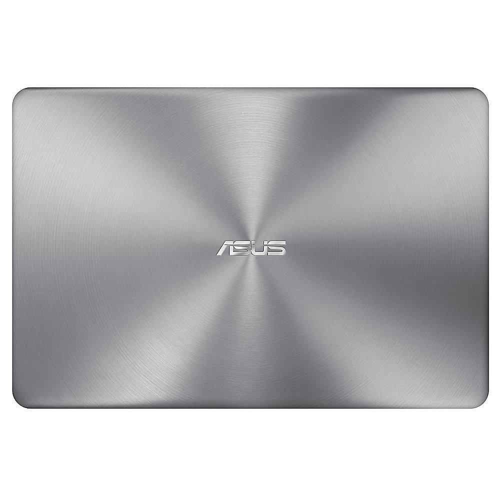 ASUS VivoBook 15 F510UA-EJ1207T 15,6"FHD i3-8130U 8GB/1TB 16GB Optane Win10