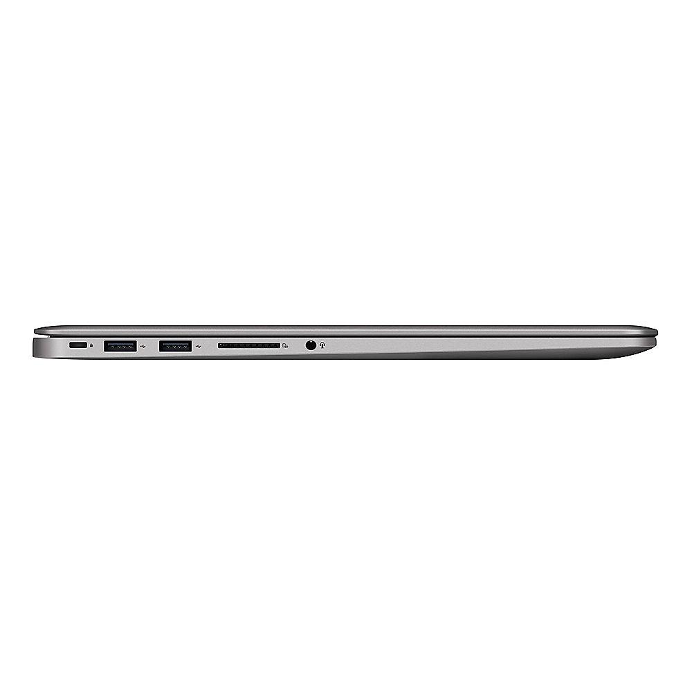 ASUS VivoBook 15 F510UA-EJ1207T 15,6"FHD i3-8130U 8GB/1TB 16GB Optane Win10