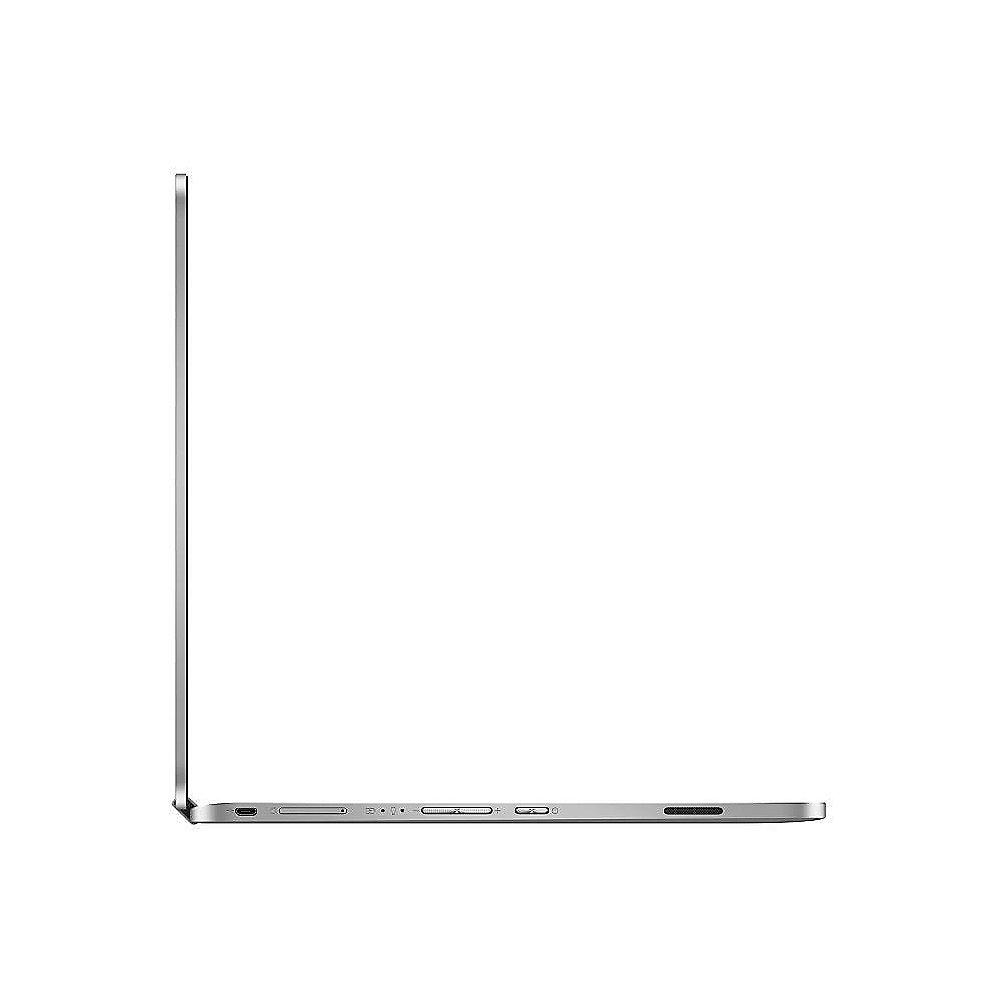 ASUS Vivobook Flip 14 TP401MA-EC011T 14