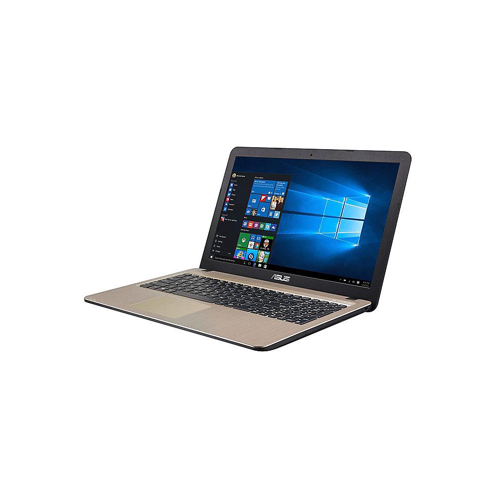 ASUS VivoBook X540UA-DM1130T 15,6