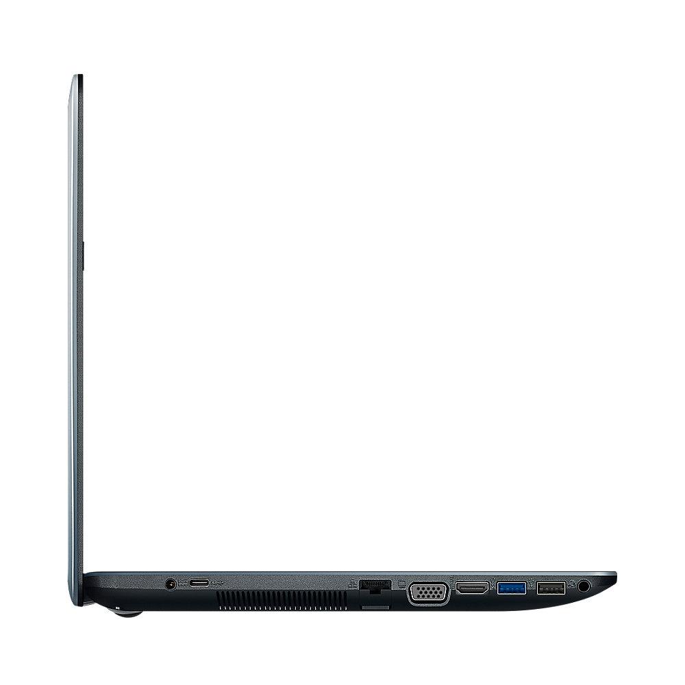 ASUS Vivobook X542UF-DM001T 15,6"FHD i5-8250U 8GB/1TB HDD MX130 Win10
