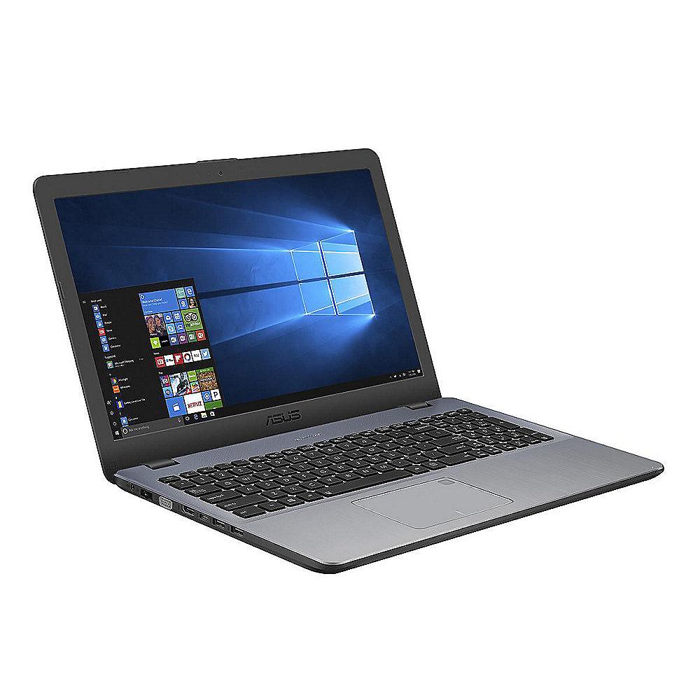 ASUS Vivobook X542UN-DM243T 15,6