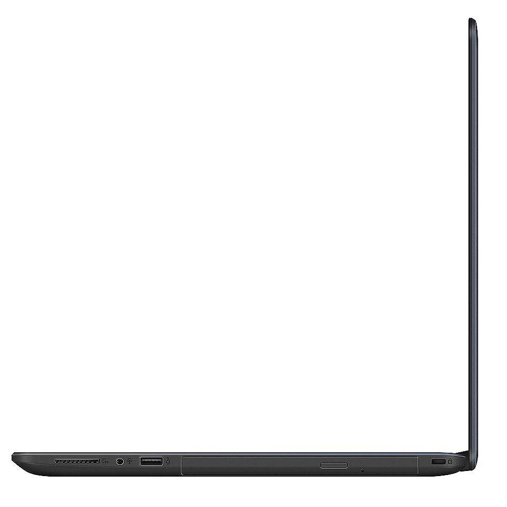 ASUS Vivobook X542UN-DM243T 15,6"FHD i7-8550U 8GB/1TB 256GB SSD MX150 Win10