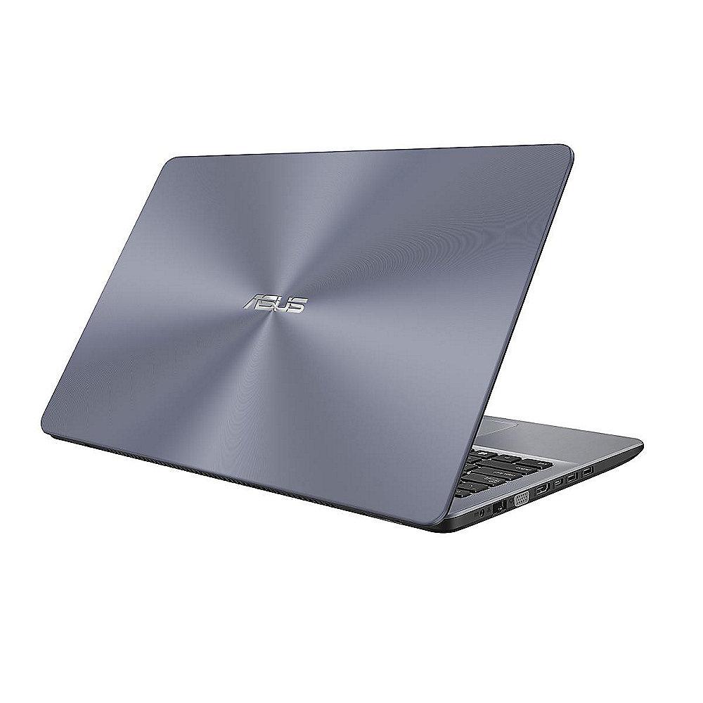 ASUS Vivobook X542UN-DM243T 15,6